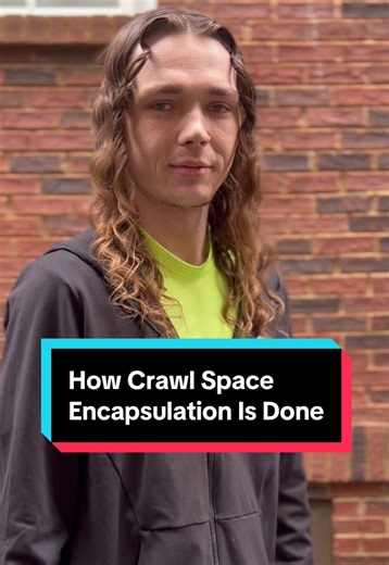 Mold in your crawl space can affect your health, your home, and your peace of mind. When moisture builds up under your home, mold can grow fast, releasing spores into the air you breathe and weakening the wood that supports your floors. Left untreated, it can lead to respiratory issues, allergies, musty odors, and even structural damage. That’s why mold remediation should never be delayed. The sooner it’s properly removed, the safer and healthier your home becomes. At Ox Foundation Solutions, we