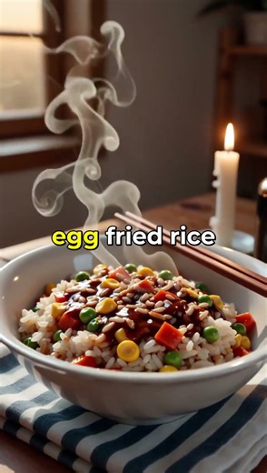 3 Easy Lent Friday Meals in 15 Min (No Meat) #lent #catholic #meatless #fastingprayer #abstinence