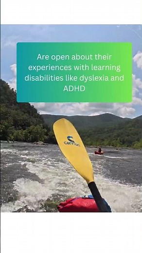 Reading Help For Struggling Readers #reading #tutorial #parenting