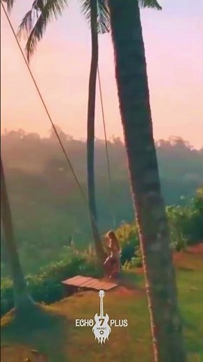 යන්න එපා.. පාළුවේ මාව තියලා 💕❤️