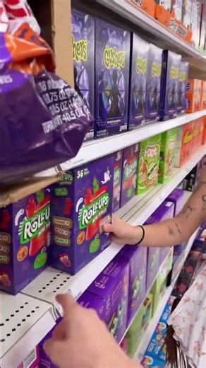 I Wanted THAT One! The Hunt for the Perfect Sundress