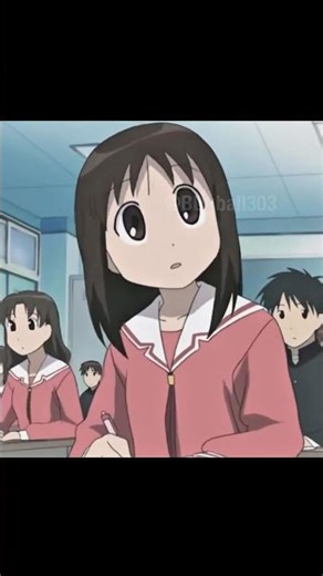 Osaka Edit || #edit #anime #amv