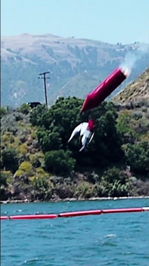 Jackass Best and Last | Red Rocket | Paramount Pictures UK