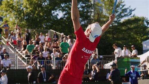 3.2K views · 63 reactions | The passion of this team has carried them to the finals. This is what MLP is all about  | Major League Pickleball | Facebook