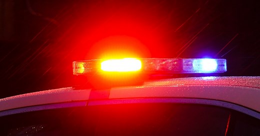 Prescott Police officers involved in deadly shooting Wednesday evening