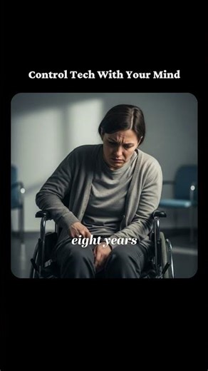 The Neuralink Mind Control #futuretech #mrbeast #mrbeastshorts #thedailydig #neuralink #technology