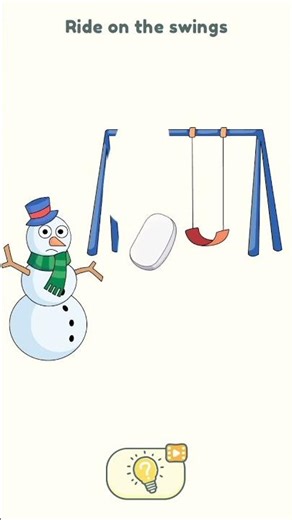 dop 2 level 180 #dop2 #level166 #level166 #gaming #gaming #gaming #gameplay #level694 #level164