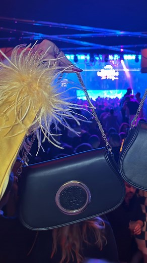 Madi Webb | iconic & true 💅🏽 | Instagram