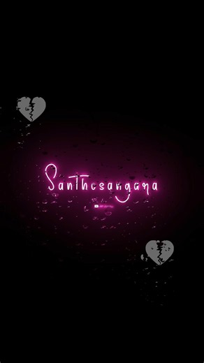 எழுதப்படவில்லை...😭💔#sathilyrics #sad #sadsong #whatsapp #whatsappstatus #trending #sadfeeling