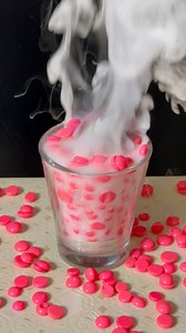 Red Hot Calibration Weight vs Wax 🥵🥵😬 #calibration #wax #waxing #satisfying #experiment #experience | Fire Ball Experiments