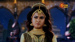 648K views · 15K reactions | देखिए ज्योत्सना: एक अनसुनी पहेली’, सोम-रवि रात 10:30 बजे, सिर्फ Sun Neo पर। DD Free Dish-32, Den -112, d2h - 136, Dish TV - 128, TATA Play-190, Airtel-143, Sun Direct-307, Hathway-14, Fastway-18, GTPL -15 (Jyotsna, Sunneo, Supernatural, Best Scene, Episode130) | Sun Neo | Facebook