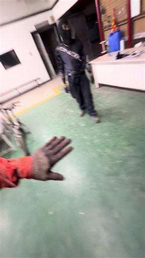 Blaster Painter Work in Australia: Hard Work Showcase