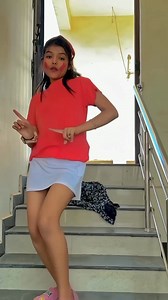 1.4K reactions · 19 comments | Sukhdev Kumar on Reels | Facebook