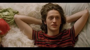 Winter Spring Summer or Fall Trailer #1 (2025 Movie) Jenna Ortega, Percy Hynes White