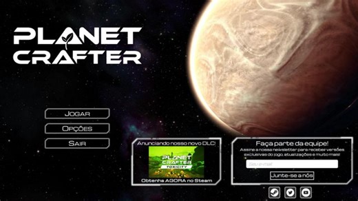 Planet Dino Crafter em Destruir ou salvar o Planeta? !comandos ...