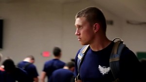 2K views · 73 reactions | Unit 61 Week 2 of Basic Training. See what Alpha Squad is learning and follow them as they work together and depend on God. | International ALERT Academy | Facebook