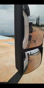 Straight reverse ka Tipper🏋️‍♀️full video Tik tok | Thabisophisticated Mofokeng