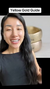 13K views · 97 reactions | The factors id consider are: skin sensitivity (18k being more hypoallergenic), color (18k is mire yellow, for good or for bad —is a personal preference), weight (18k will be heavier), and value (18k will always be worth more). It isn’t necessarily a straightforward answer but hopefully this helps you understand the general factors to consider. | Bijou Lab | Facebook
