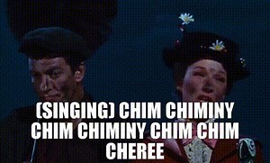 9f553d70-fa33-4377-b240-416f519b1c45