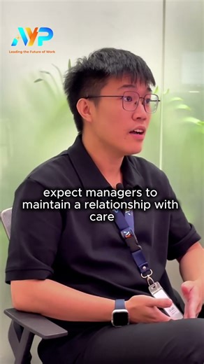 Malaysia Culture Code