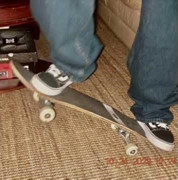 the incredible shrinking man