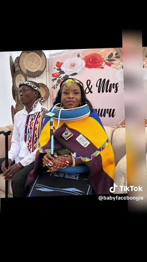 Celebrate Ndebele Culture and Heritage
