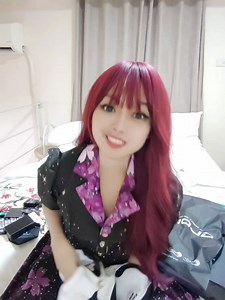 26K views · 680 reactions | Unboxing from Cabal Infinite Combo 﫶﫶 | Yendere | Facebook