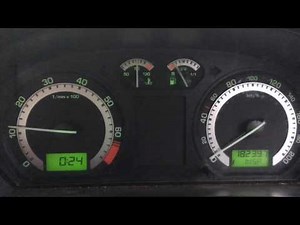 Volkswagen Golf Mk1 velociti 2.0 8v 288 cam