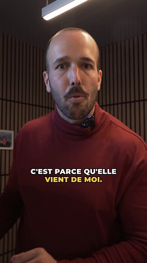 16K views · 139 reactions | Mon Technicien c’est eux qui gèrent toute ma TI. Mes nombreuses entreprises sont secure secure grâce à leur gang pis j’te dis, ils dorment pas au gaz. Ils offrent un service 24/7. 﫡 Si tu veux arrêter de paniquer pour tes ordis, tes serveurs pis tes backups, booke un call gratuit avec eux : https://www.montechnicien.com/prise-de-rendez-vous/?utm_source=facebook&utm_campaign=fdb #pub | François Daigle-Bérubé | Facebook