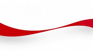 17K views · 99 reactions | Since our early days, we’ve been pioneering sustainable packaging. Follow our journey: | Coca-Cola | Facebook