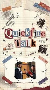 Hospitality is Strategy, Not Service | Tijan Wilson at Continuum Alumni Meet 2026