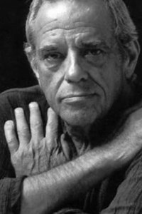 Stream Fred Baker - filmmaker (2007): Find it on Netflix, Prime Video, Hulu & more