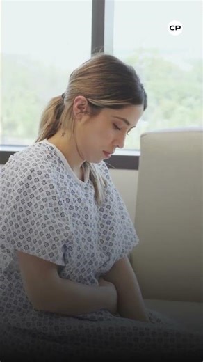 Ohio Doctor Suspended After Violent Forced Abortion Attempt: Medical Ethics and Women’s Safety