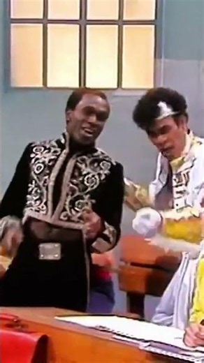 Boney M - Happy Song #80s #80smusic #retro #video #music #fyp #viral #fypシ゚
