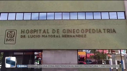 610K views · 10K reactions | Tragedia en Sonora  Una niña de 5 años murió tras la picadura de un alacrán en un jardín de niños de Hermosillo. El hospital no contaba con el suero antialacrán a tiempo y, pese a administrarlo luego, la menor sufrió dos paros cardiorrespiratorios. La información en #HechosMeridiano | Azteca Noticias | Facebook