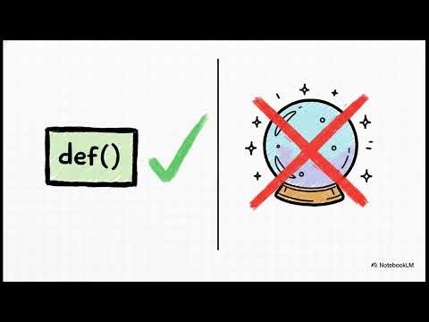 Dependency Injection in FastAPI | Python Tutorial for Beginners