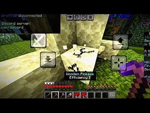 How to Win Every Minecraft Bed Fight Game Easily On Mobile