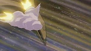 Watch Blue Seed Season 1 Episode 14 - A Chase Down Yamato Highway! Love Under Fire!!!