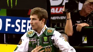 726K views · 3.4K reactions | THIS  IS  THE  JESS  LOCKWOOD  WE  LOVE  TO  SEE! | PBR | Facebook