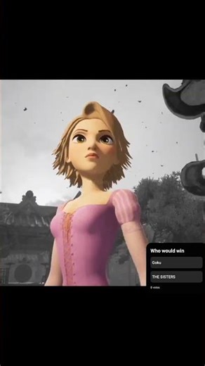 Anime Vs Animation 🔥 | Who will win #shorts #anime #funny funn