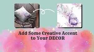 WATERCOLOR SEA SHELLS | Instant Download | Pastel Theme | Backgrounds | Diy Card | Junk Journal | Ocean Theme | Seamless Pattern | Printable - Etsy Australia