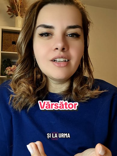 Horoscop 28-31 Decembrie sfaturi pentru finalul anului pentru VĂRSĂTOR #varsator