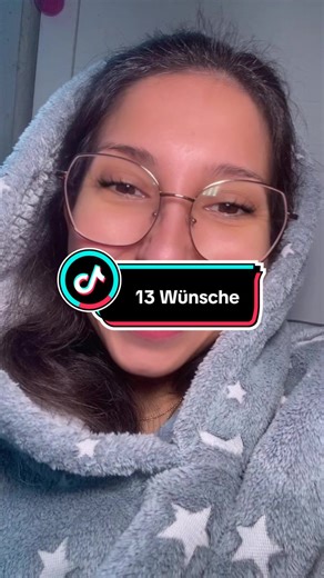 #rauhnacht #ritual #witchtok #witchy