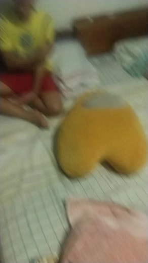 Jay R Siaboc on Reels