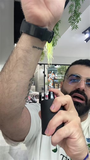 Understanding Olfactory Fatigue and Its Effects