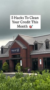 Comment “800” to get access to our 100% FREE Credit Repair Masterclass. If you need to learn how to begin cleaning up your credit by removing negative accounts & increasing your score then you want to get access to this class before we take it down! This is your best chance to begin solving your credit issues . . . . . . #Creditrepair #Creditrepaircourse #Diycreditrepair #creditcoach #creditmentor #Businesscoach #BusinessCredit #Businessfunding #Diycreditrepaircourse #Businessfundingcourse #Busi