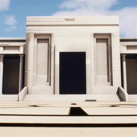 Curious about Metaverse Ministry? | Cru