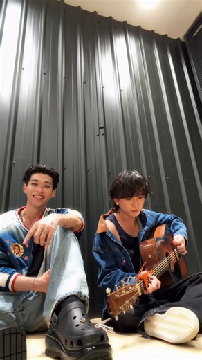 C.Y蔡承祐 on Instagram: "承祐把我丟在吳興街⋯"