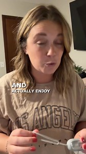 7.5K views · 36 reactions | Our mornings used to be such a struggle....