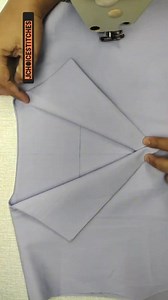 Different neckline design you need to know #sewing #tips #neckline | StrengthWithin